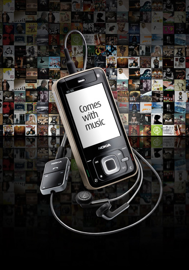 03_nokia_comes_with_music_lowres.jpg