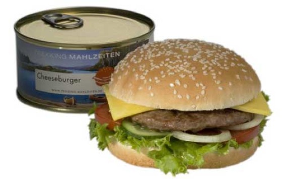 canburger.jpg
