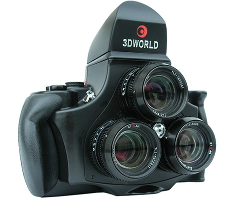 3DWorldCamera1