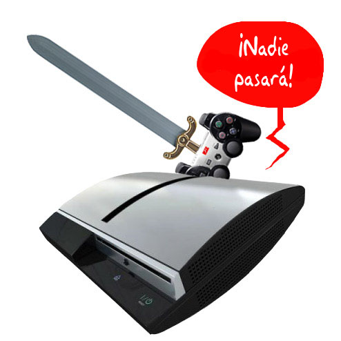 ps3-console-armor