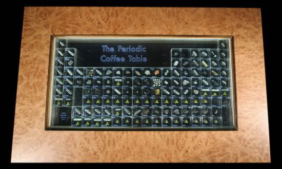 periodic-coffee-table