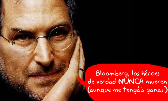Steve_Jobs_obit