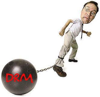 drm-ball-chain