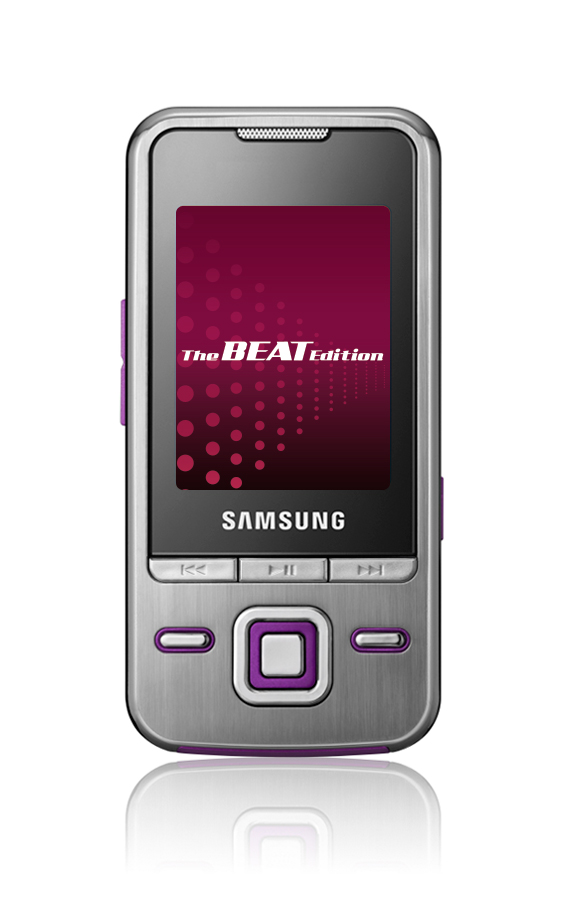 Samsung_BEAT_s__M3200