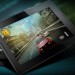 blackberry-4G-playbook2