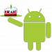 288554xcitefun-happy-birthday-android-with-cake