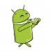 Android-Key-Lime-Pie-ManuCornet