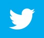 twitter-logo-azul