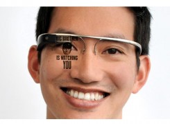 Google-Glass-Gran-Hermano
