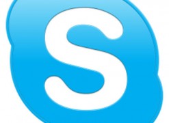 skype-3