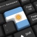 Argentina-Internet