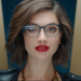 Google-Glass-3