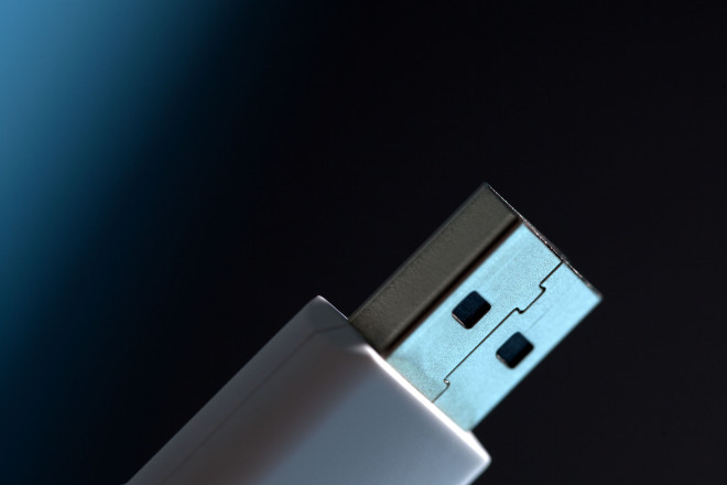 BadUSB: se libera el código que pone en peligro a los USB