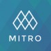 mitro-logo