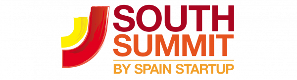 South Summit 2015