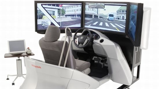 Car simulators for macbook Car simulators for macbook