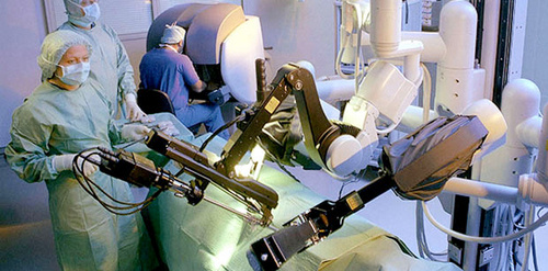 cancerquest org sintomi del cancro alla prostata