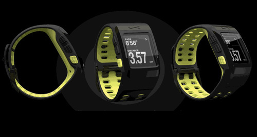 El actual mermelada Favor Nike lanzará un nuevo smartwatch en 2014 - ITespresso.es
