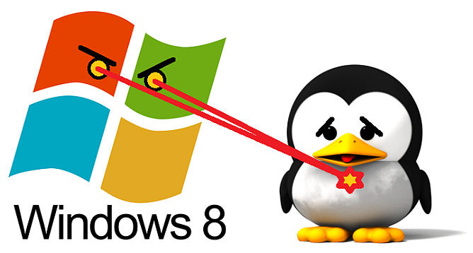 Linux vs. Windows: Pros, Cons, Tips and Final Verdict