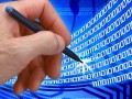 Datos