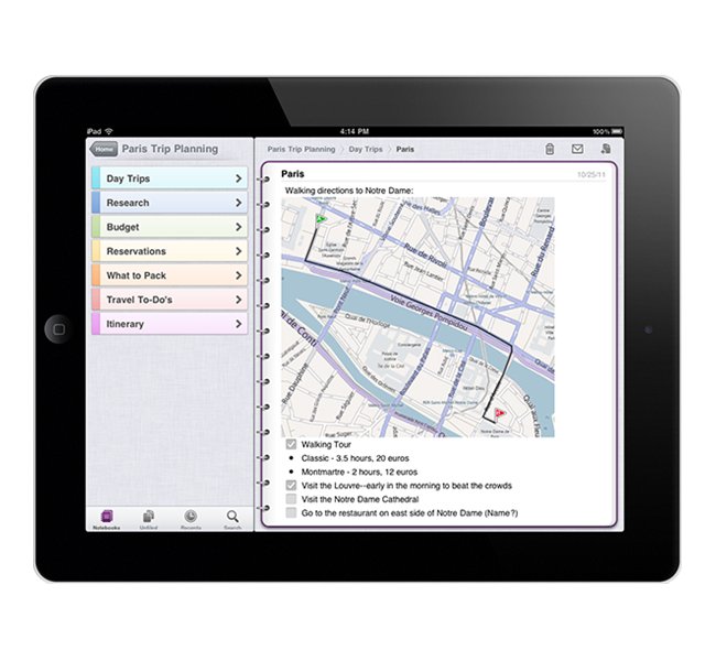 LogViewPlus 3.0.19 instal the new version for ipod