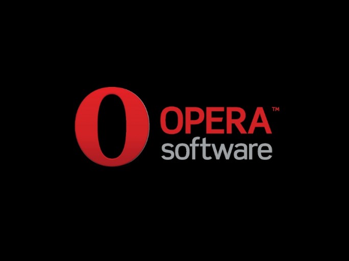 Resultado de imagen para opera software
