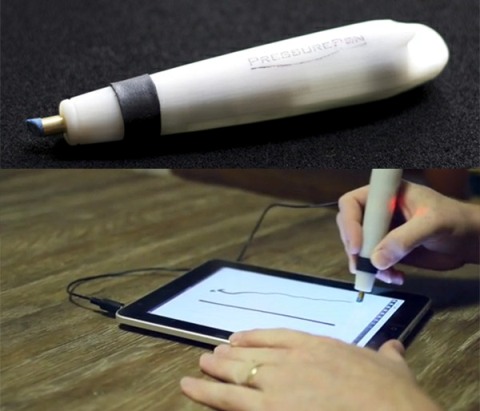 Pen Pen