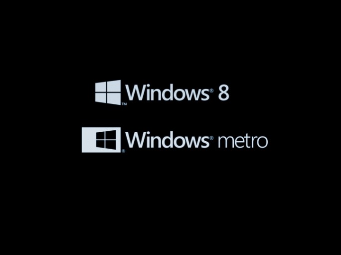 Metro será descontinuado por Microsoft