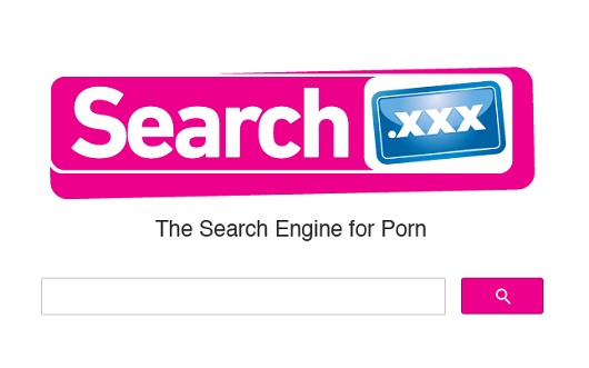 Search.xxx quiere ser el Google del porno