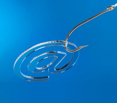 Phishing