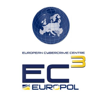 European Cybercrime Centre