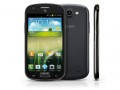 Samsung Galaxy Express