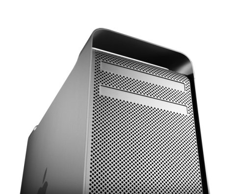 Apple Mac Pro