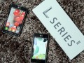 LG L Series II