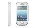 Samsung REX 90
