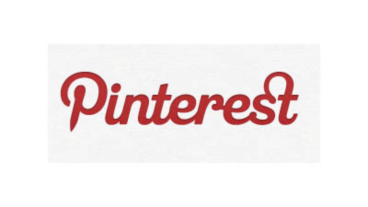 Pinterest Muestra Su Rediseno Con Un Acceso Mas Sencillo
