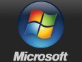 Microsoft logo