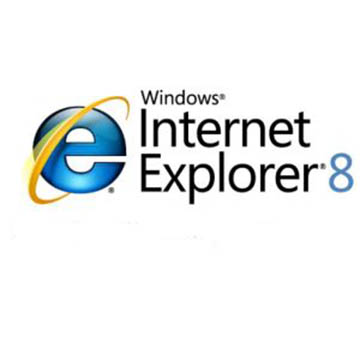 dentro de poco mago Decaer Nuevo fallo de seguridad en Internet Explorer 8
