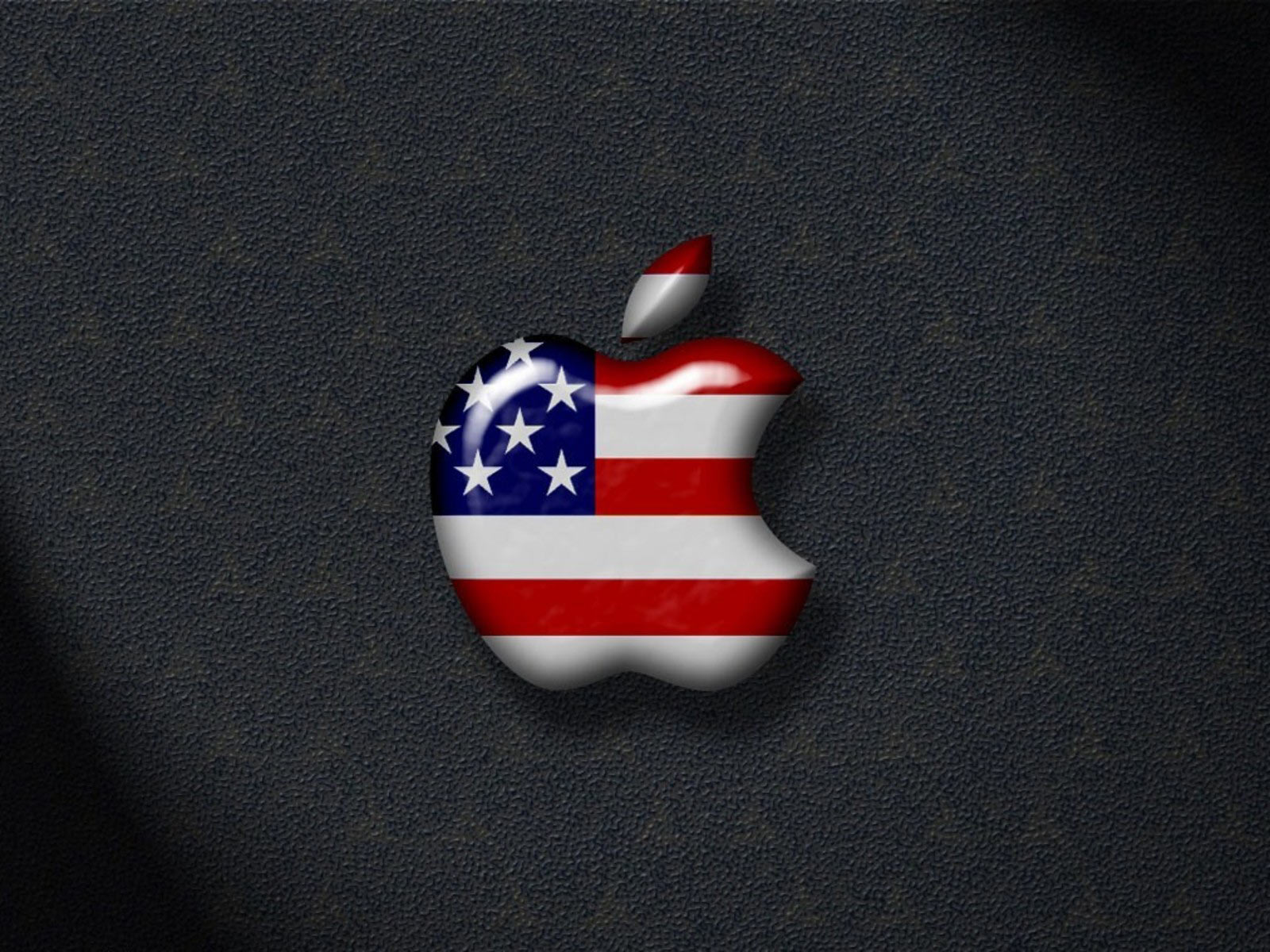 Apple, la compañía más cara de EE.UU