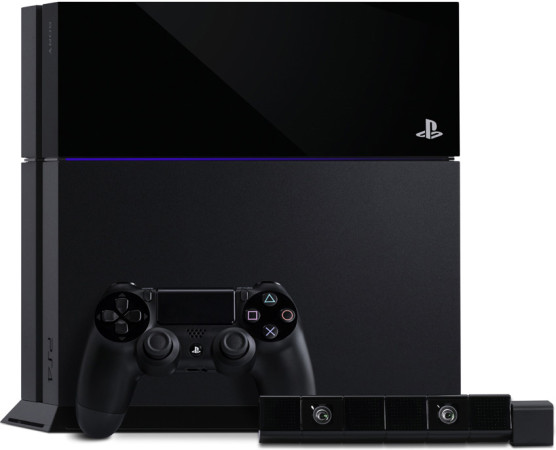 Prisionero de guerra acortar puño PlayStation 4 vende el triple que Xbox One en España