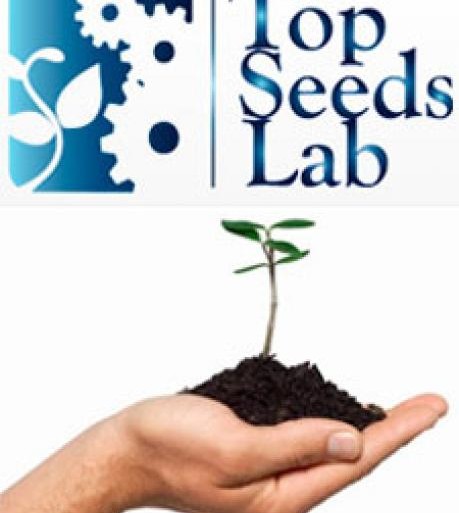 Top Seeds Lab
