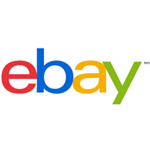 eBay compra los mayores sitios de anuncios online de