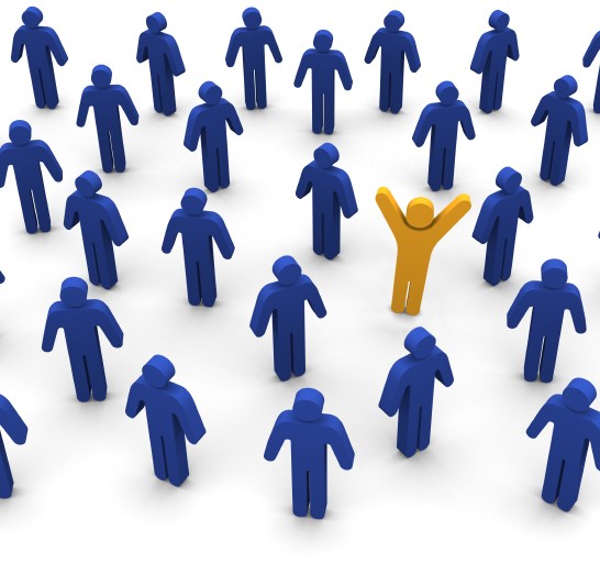 Networking
