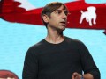 Mark Pincus