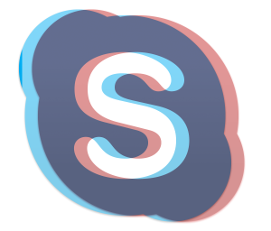 skype-3d