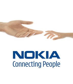 Nokia