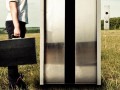 elevator-pitch
