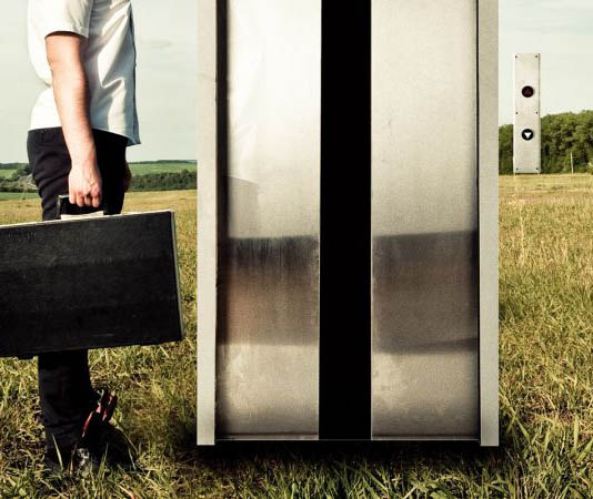 elevator-pitch
