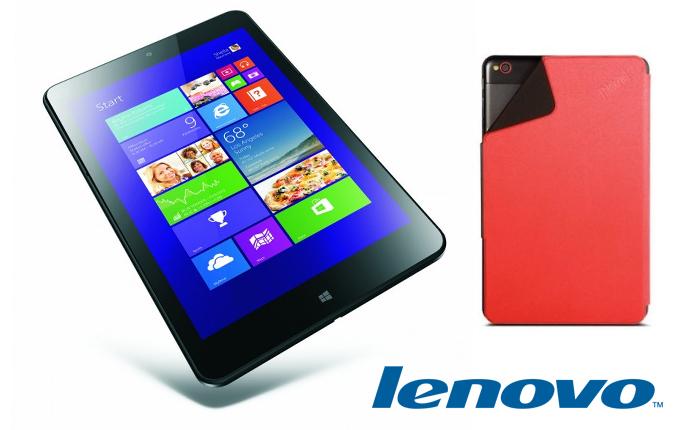 Lenovo