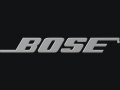 Bose